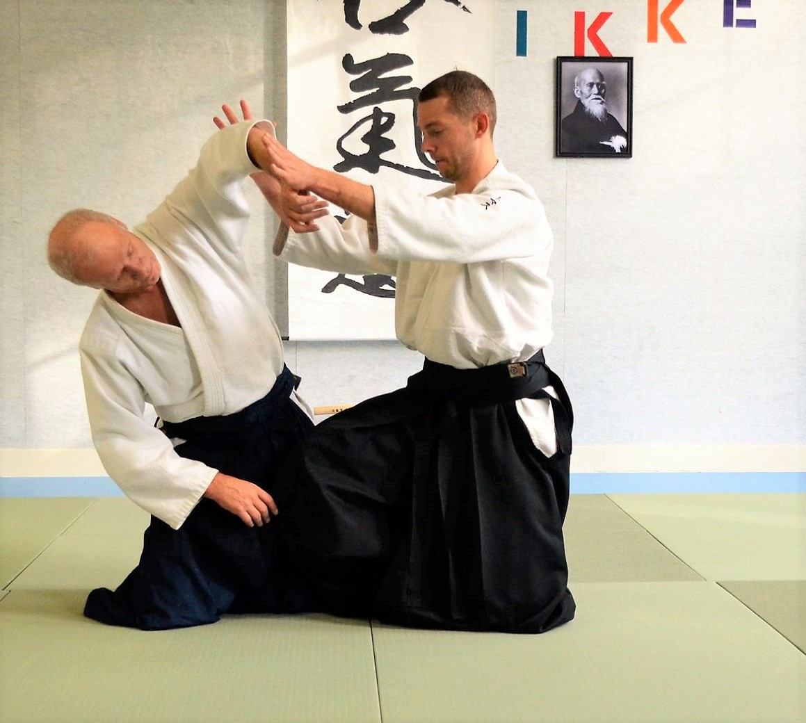 20 - ikkyo about-us-man